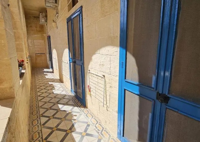 Dotties Retreat Bed & Breakfast