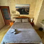 B&B Dotties Retreat 3*