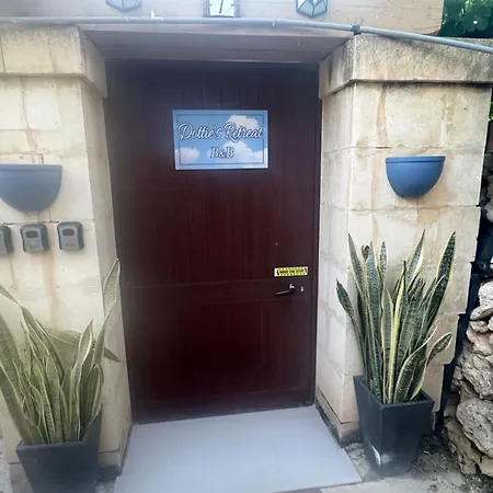 Dotties Retreat Qala